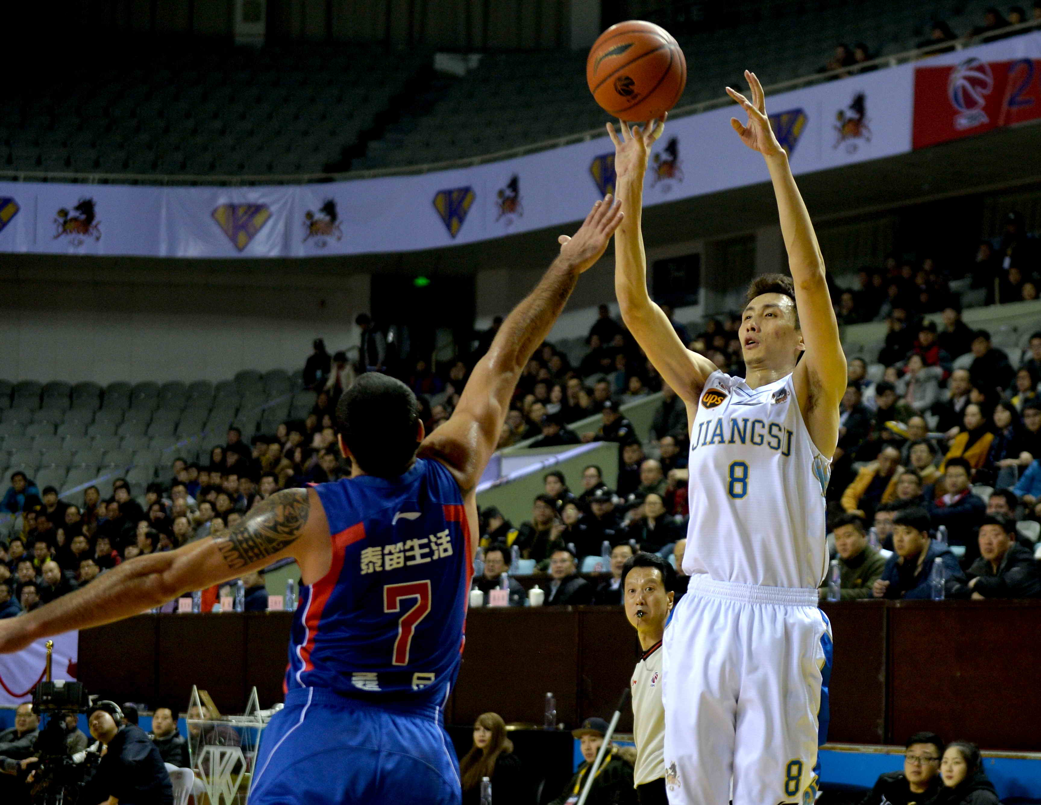 再次稳居榜 再次稳居榜