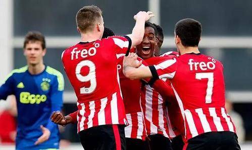 战术与策略 战术与策略