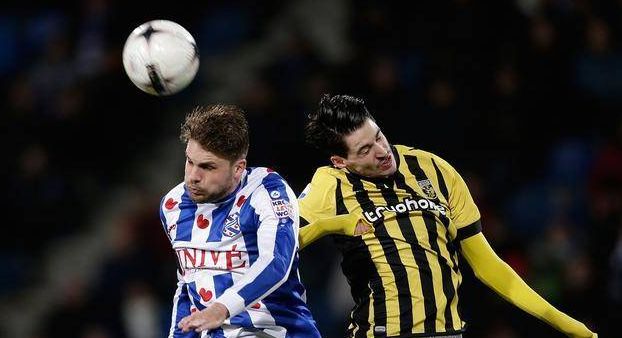 的门线反应 的门线反应