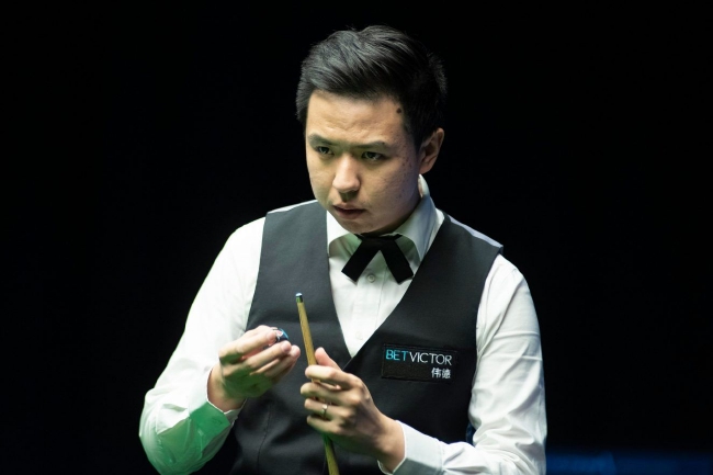 诺德和梅勒 诺德和梅勒