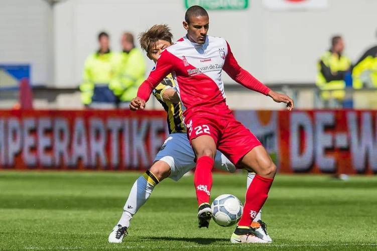 竞争的重要 竞争的重要