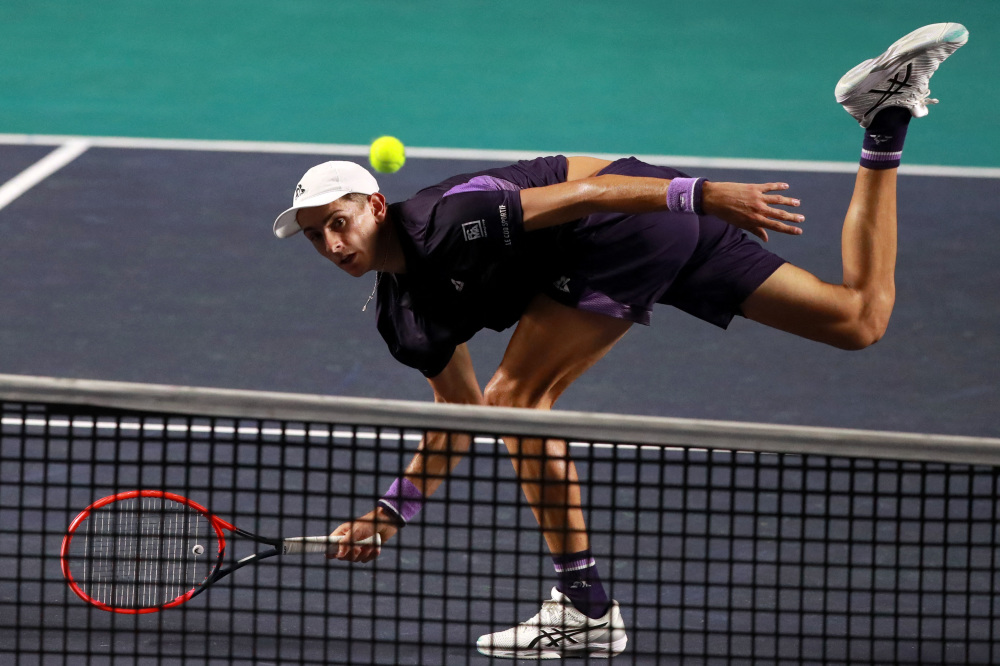 澳门站的竞 澳门站的竞