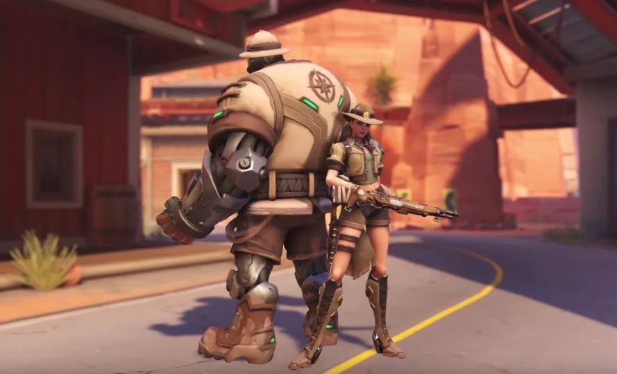 以自由身的 以自由身的