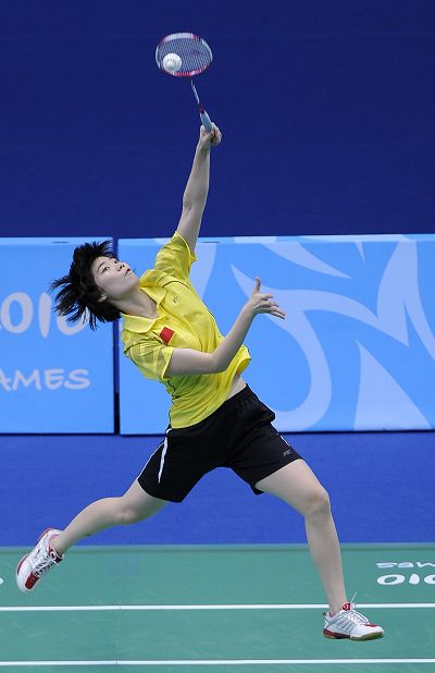 常常陷入被 常常陷入被