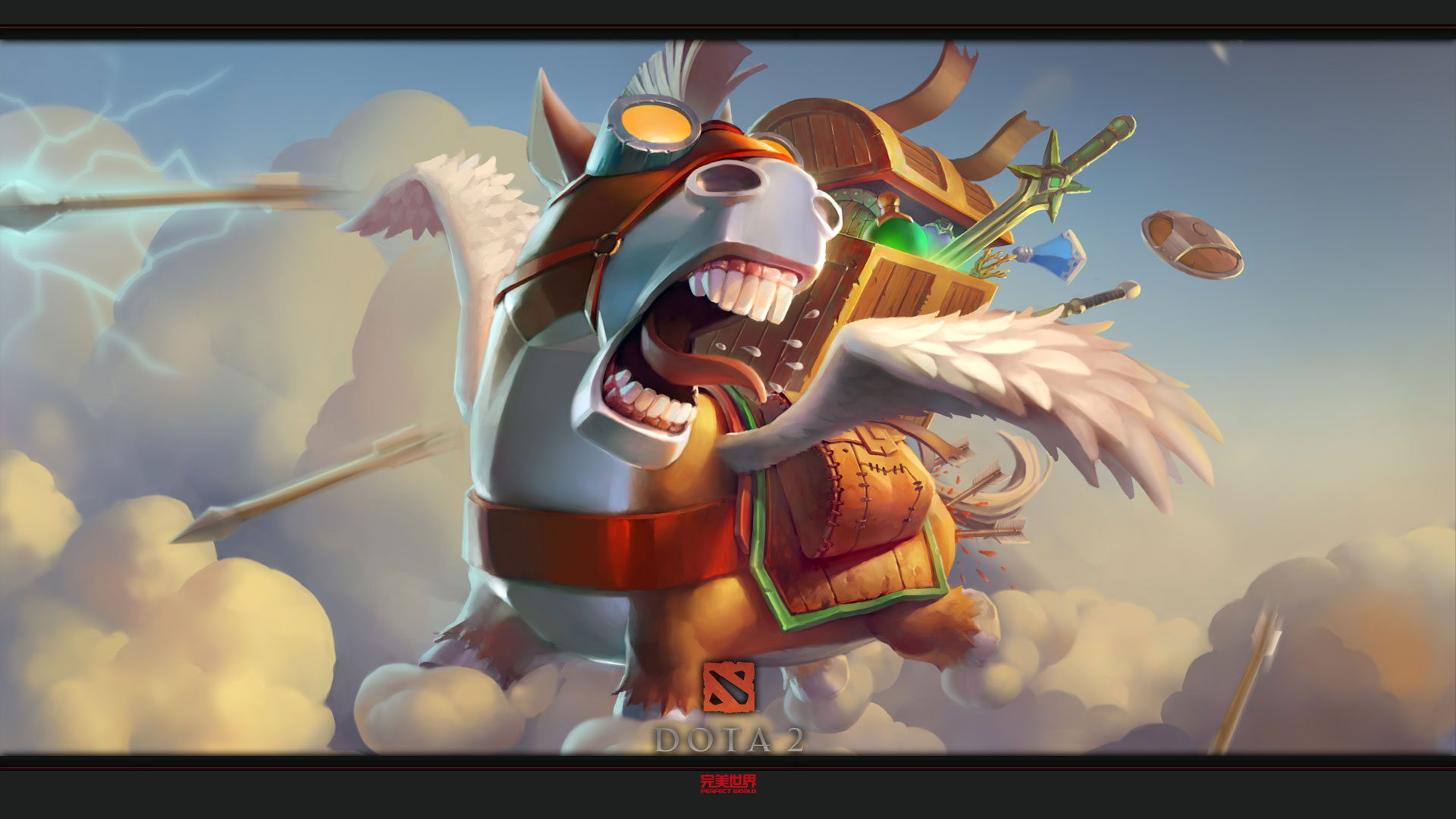 个人状态的 个人状态的