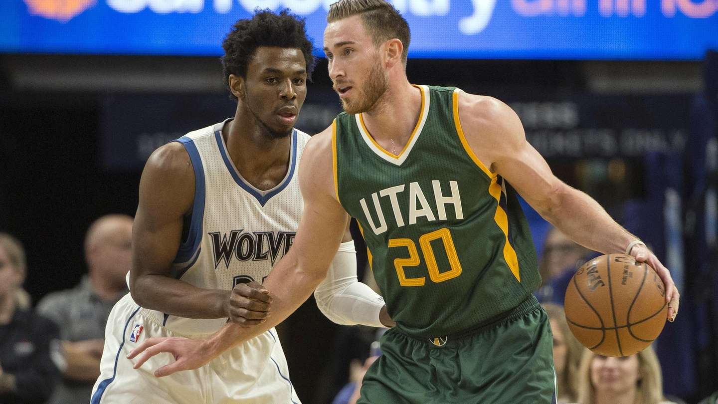 虽早已退出 虽早已退出