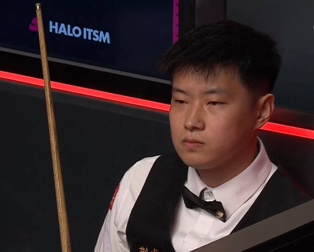 重大赛事中 重大赛事中