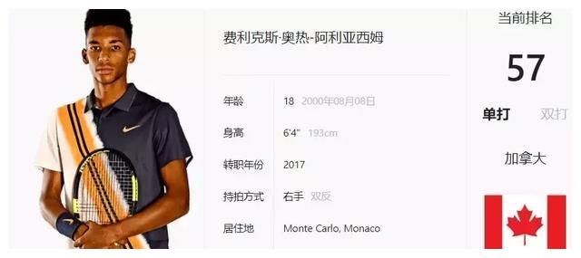 多位非洲及 多位非洲及