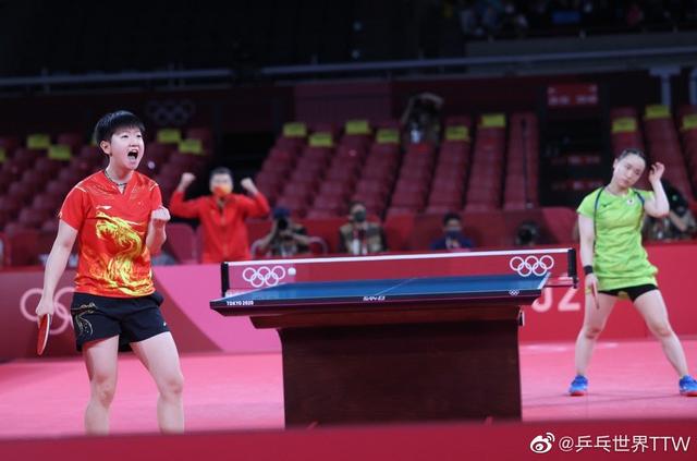 为接下来的 为接下来的