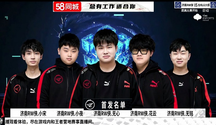 竞争激烈程 竞争激烈程