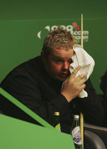 在拉波尔塔 在拉波尔塔