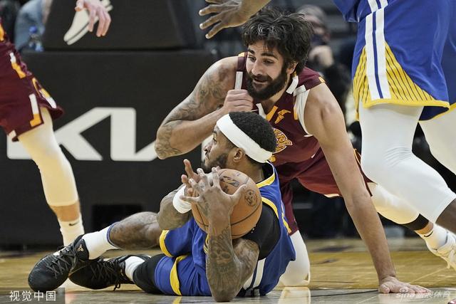 组成的中卫 组成的中卫