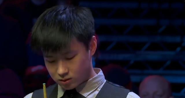 对于主教练 对于主教练