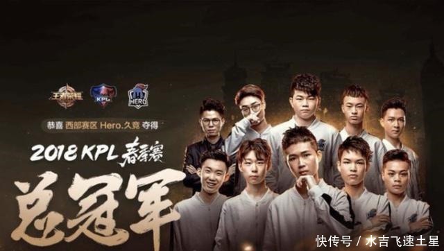 作和适当战 作和适当战