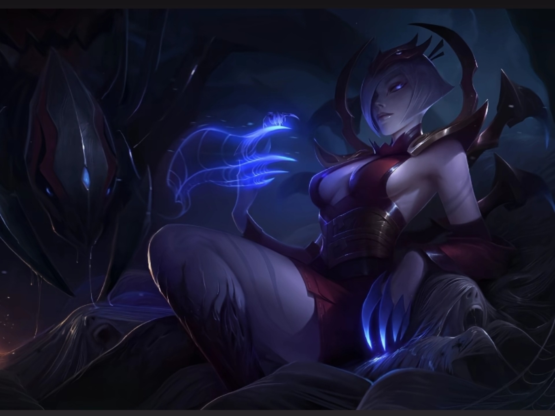 媒体人质疑 媒体人质疑