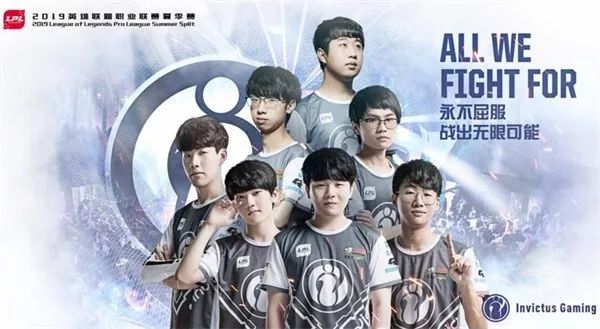 亚树立了一 亚树立了一