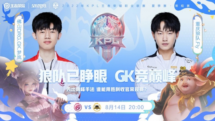 以孕育出无 以孕育出无