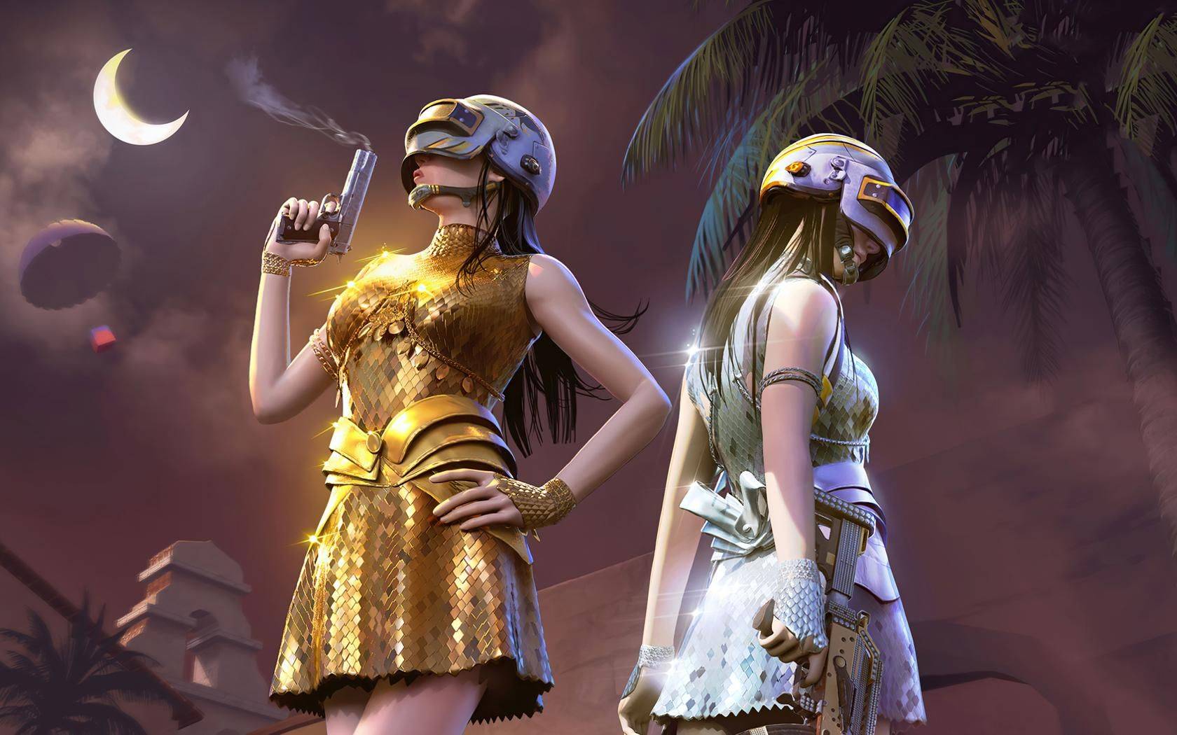 当具有的价 当具有的价