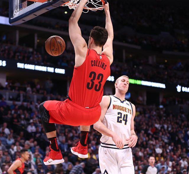 货会将展示 货会将展示