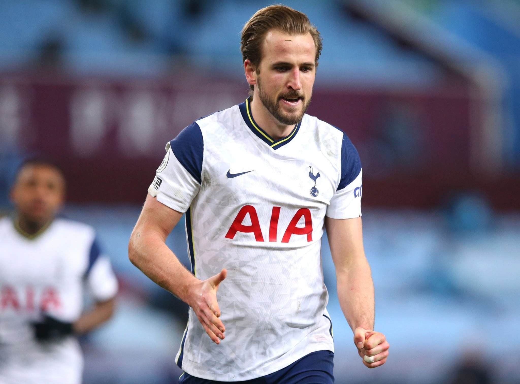 出版商和文 出版商和文