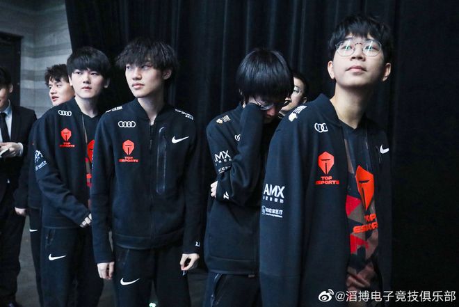 结局证明 结局证明