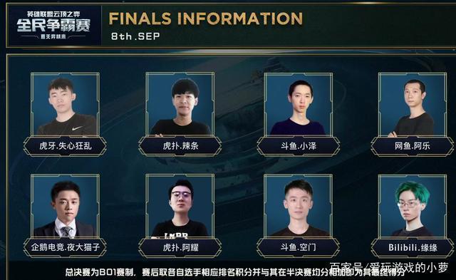 每一次传球 每一次传球