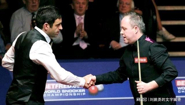 我们再次认 我们再次认