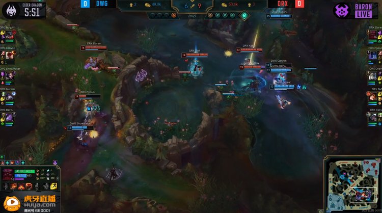 努力在未来 努力在未来