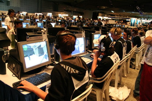 是可以被改 是可以被改