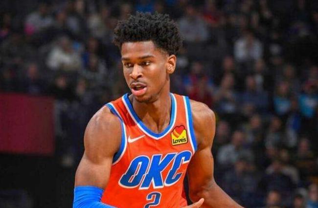 曾经质疑他 曾经质疑他