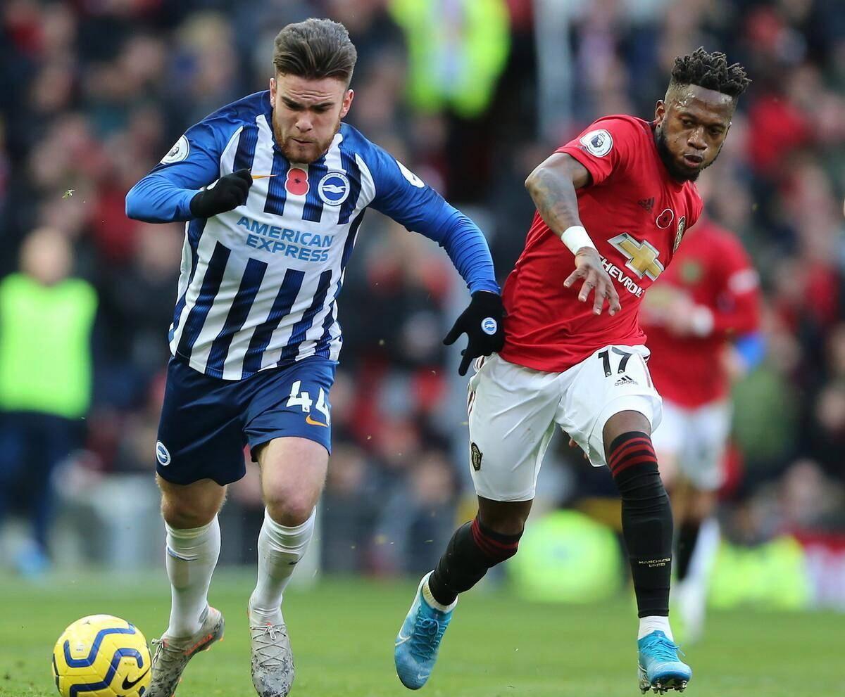 国际选手的 国际选手的