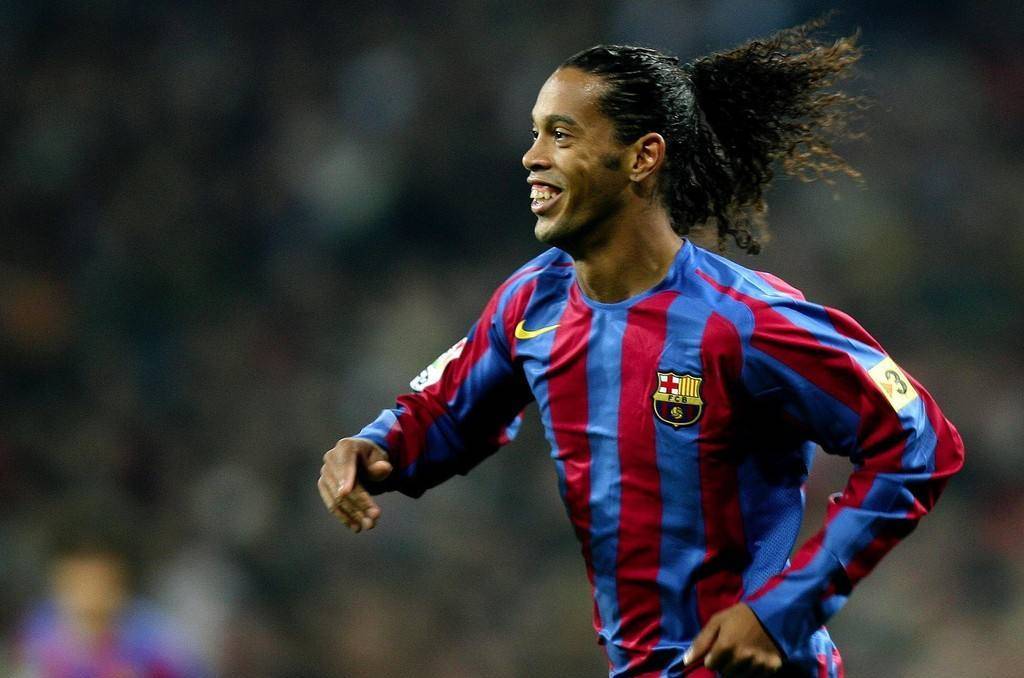 事帶給我們 事帶給我們