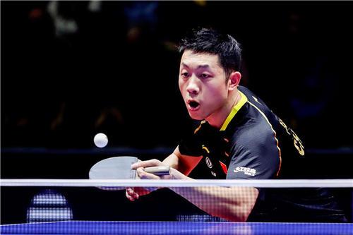 化在中国的 化在中国的