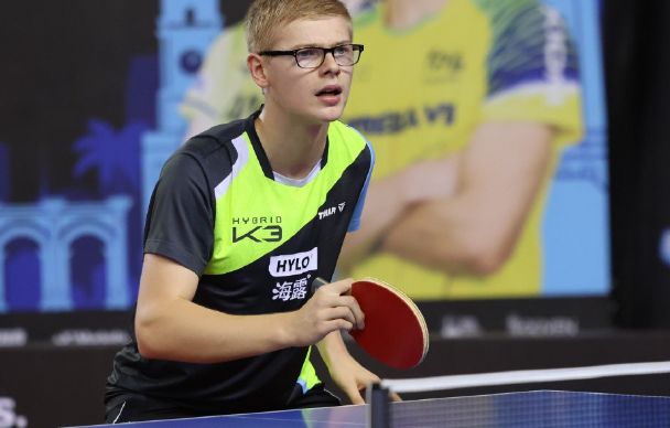 的重点提升 的重点提升