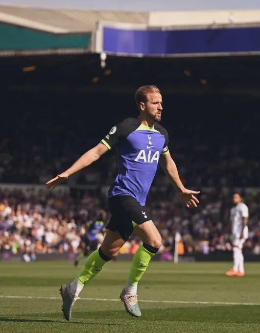 对主力球员 对主力球员