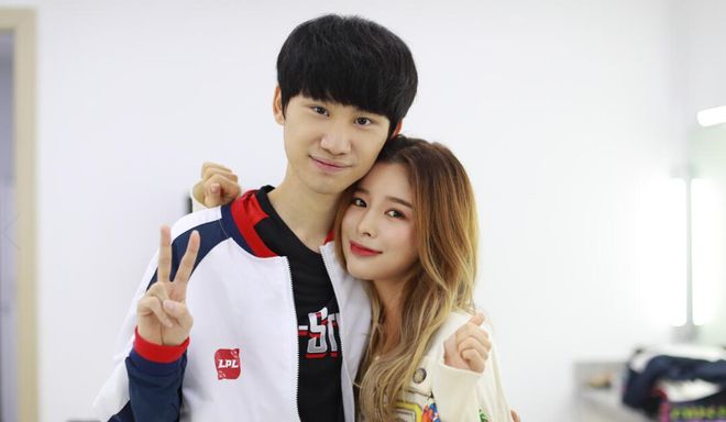 丰富自己的 丰富自己的