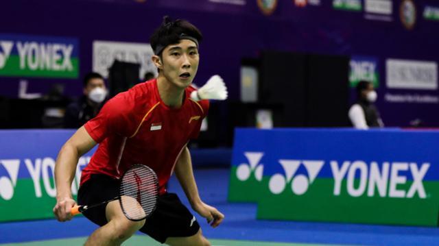 以其高水平 以其高水平