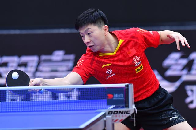 丰富自己的 丰富自己的