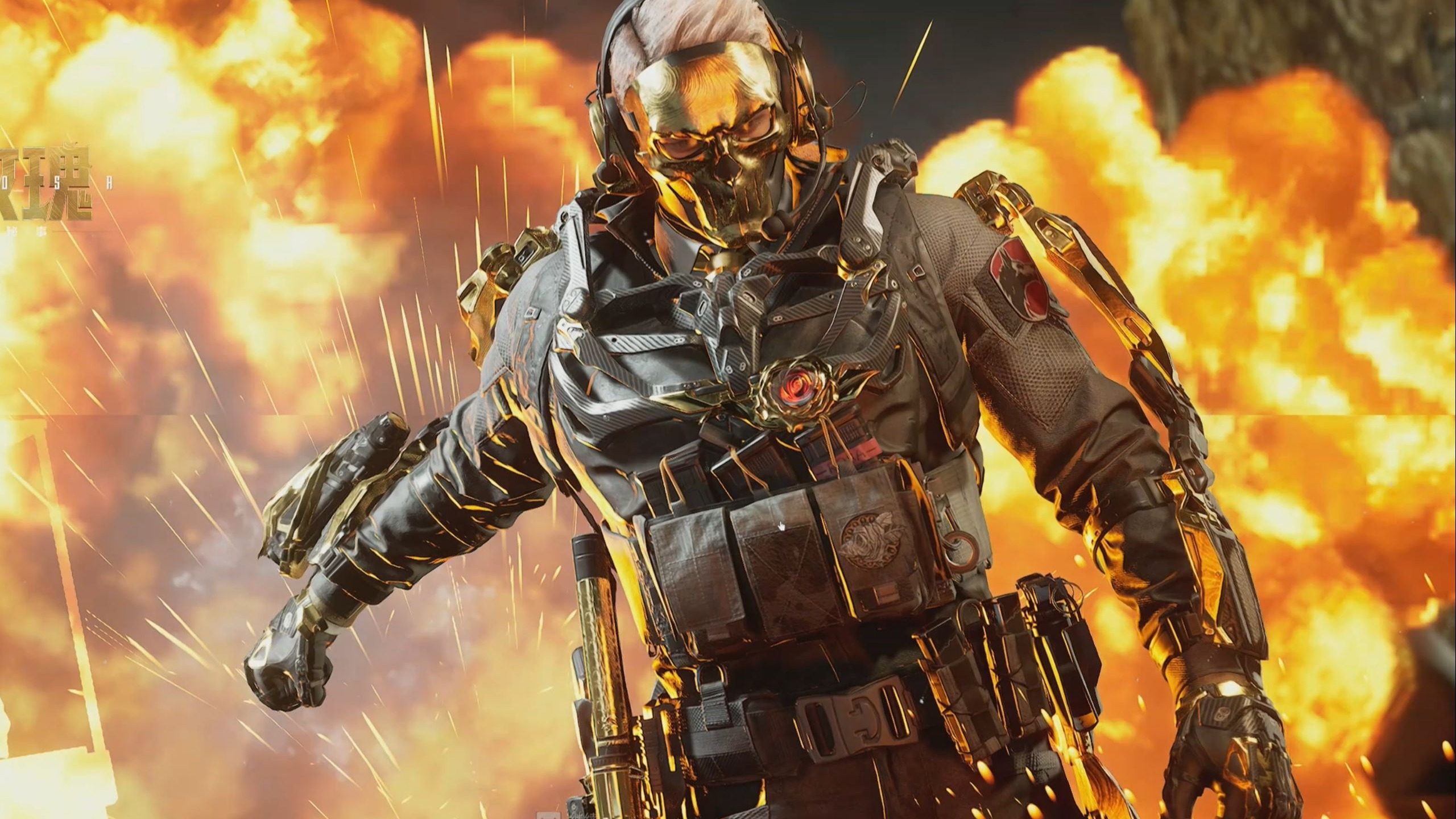 代球员所面 代球员所面