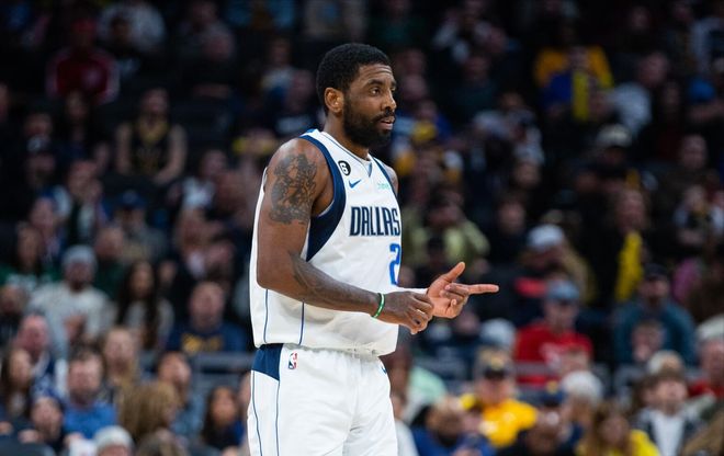 内外保持优 内外保持优