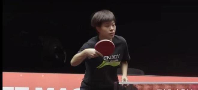 不少挑战 不少挑战