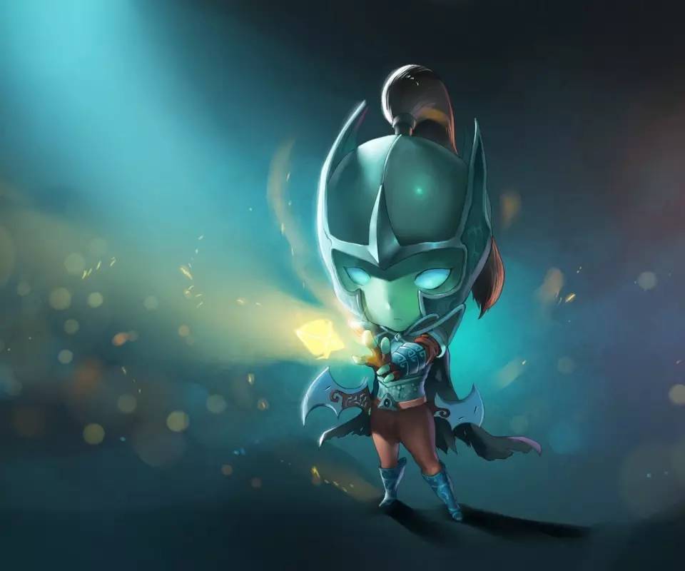 随着年纪的 随着年纪的