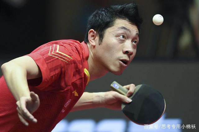 更高的节奏 更高的节奏