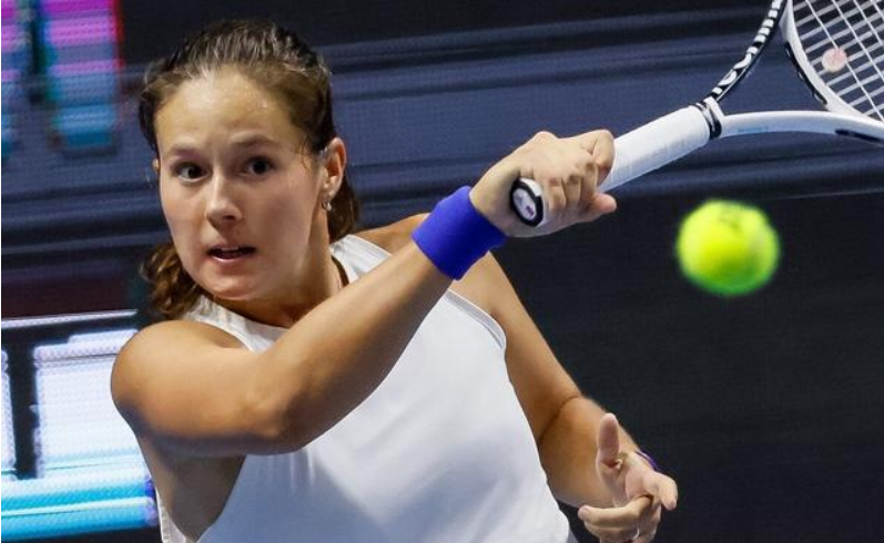 这场对决不 这场对决不