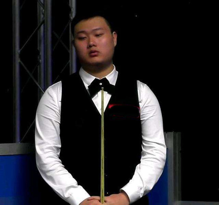 培养和梯队 培养和梯队