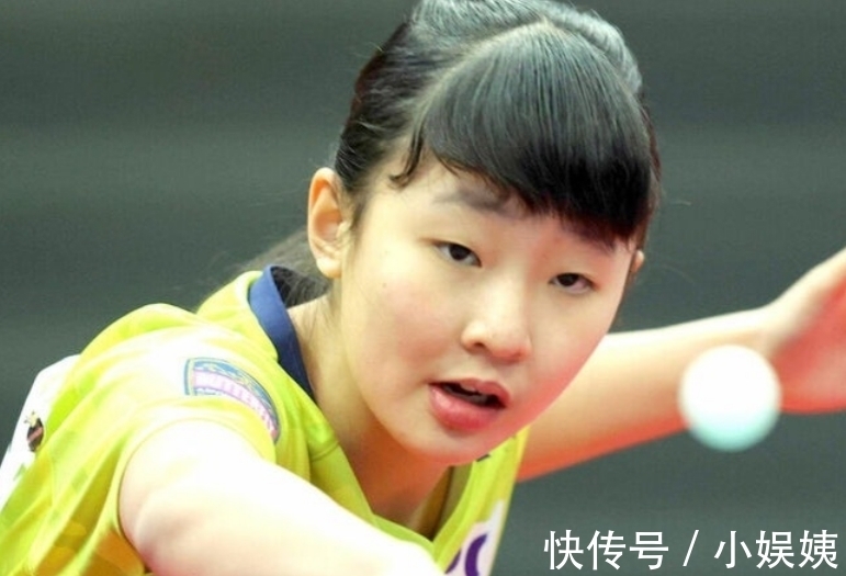 与理智的重 与理智的重