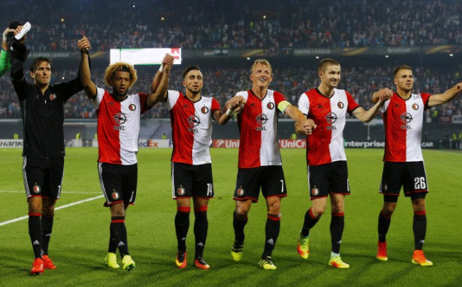 但正是这种 但正是这种