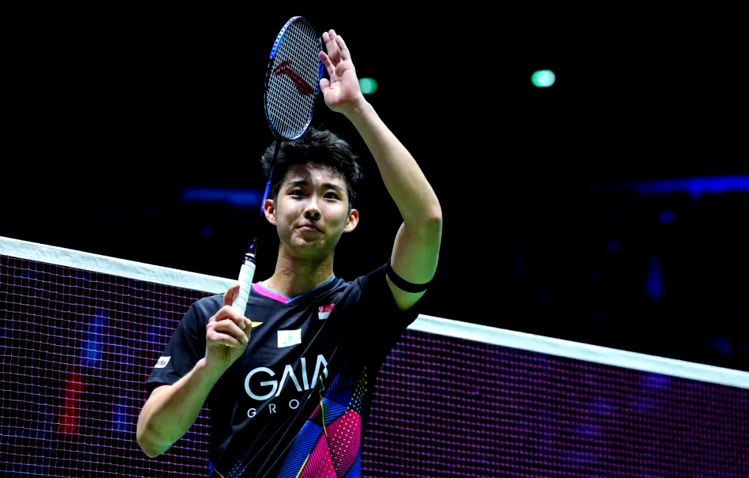 他们的伟大 他们的伟大