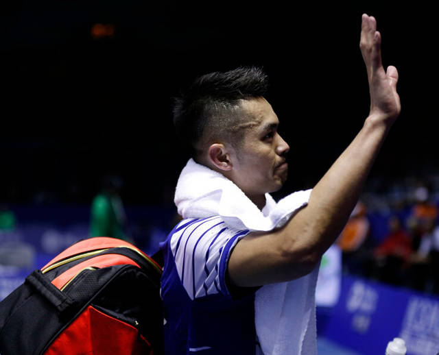 力与战略的 力与战略的