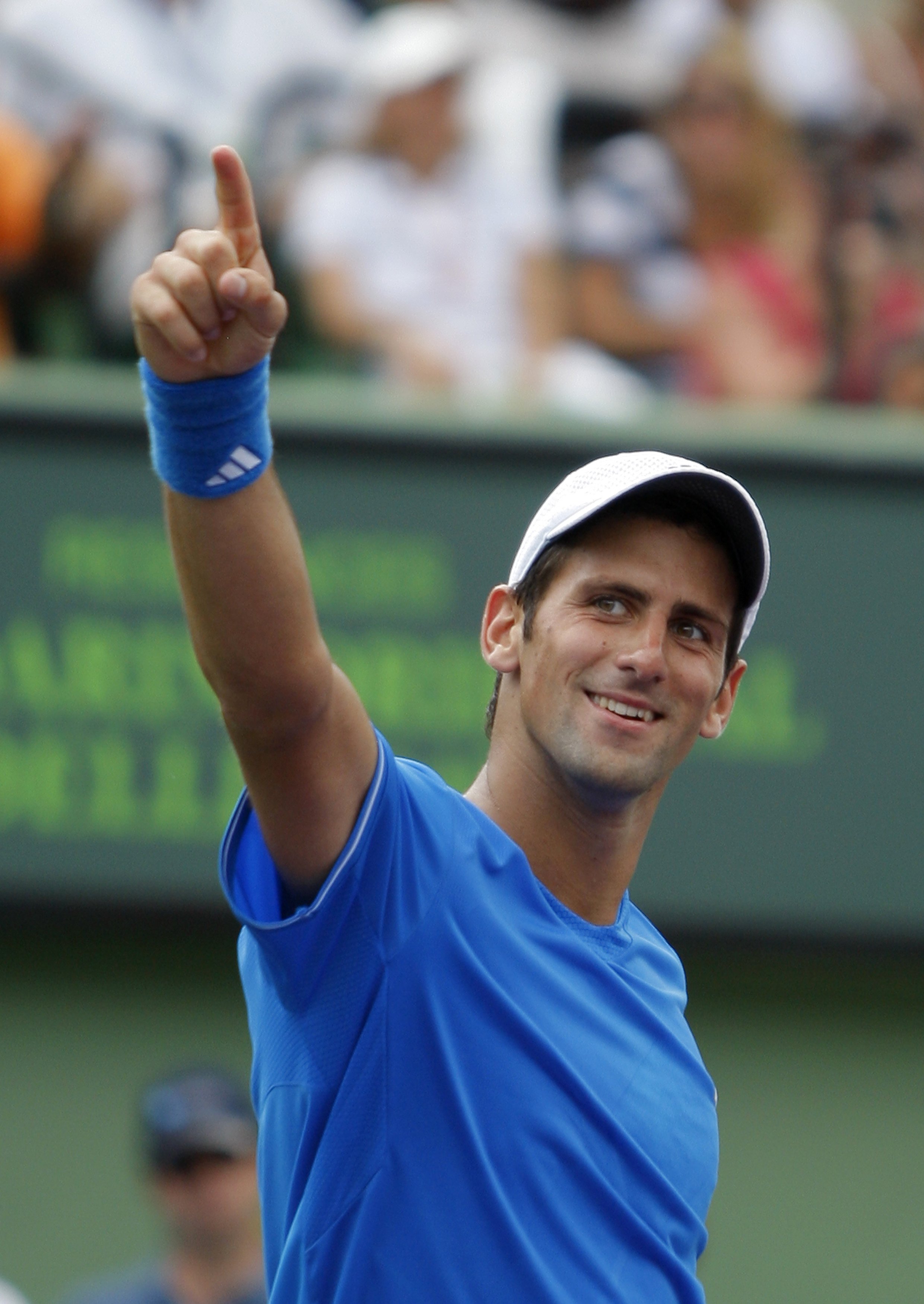 国作为围棋 国作为围棋